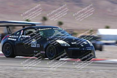media/Apr-19-2025-Speed Ventures (Sat) [[66f2bda1fd]]/Green/Session 2 (Turn 13)/
